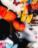 Paul Thierry | Butterfly Love – Bild 2