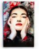 Paul Thierry | Maria Callas - Unikat – Bild 2
