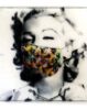 Paul Thierry | Marilyn Mask – Bild 2