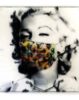 Paul Thierry | Marilyn Mask