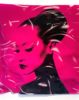 Paul Thierry | Reflections Pink – Bild 2