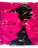 Paul Thierry | Reflections Pink