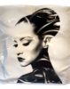 Paul Thierry | Reflections Weiss – Bild 2