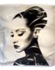 Paul Thierry | Reflections Weiss
