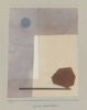 Paul Klee | gewagt wägend,1930, 144 | Kunstdruck – Bild 2