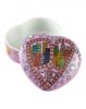 James Rizzi | Peace And Love in My City - Dose