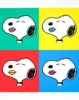 Read my Lips | Snoopy – Bild 2