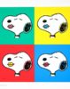Read my Lips | Snoopy