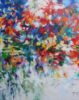 Mary Chaplin | Premiers signes d'automne