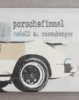 Jan M. Petersen | Porschefimmel (modell a. rosenberger) – Bild 2
