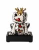 Goebel Figur Romero BRITTO Golden Prince - Pop Art – Bild 2
