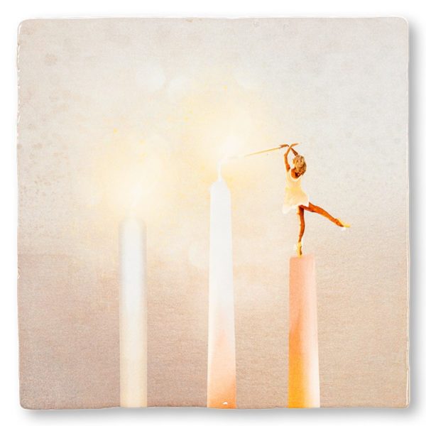 StoryTiles | Shine Bright – Bild 2