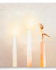 StoryTiles | Shine Bright – Bild 2