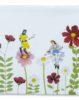 StoryTiles | Free our minds (Befreie unseren Geist)