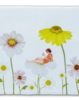 StoryTiles | Surrounded by flowers (Von Blumen umgeben)