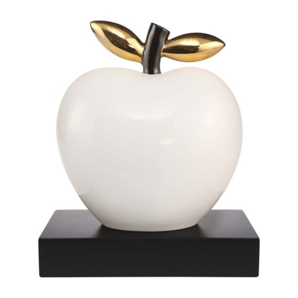 Goebel Porzellan | You are worth Gold – Bild 2