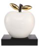 Goebel Porzellan | You are worth Gold – Bild 2