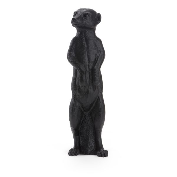 Ottmar Hörl | Erdmännchen, 2009 – Bild 7