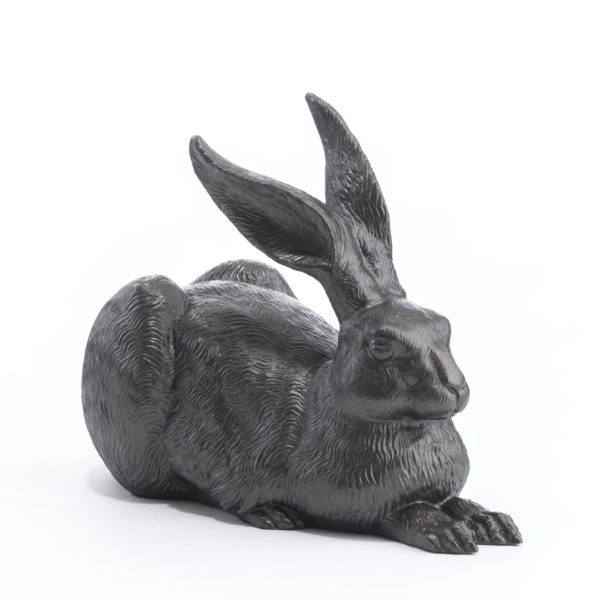 Ottmar Hörl | Dürer-Hase, 2003 – Bild 12