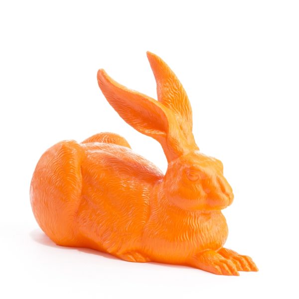 Ottmar Hörl | Dürer-Hase, 2003 – Bild 7