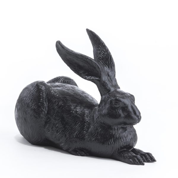 Ottmar Hörl | Dürer-Hase, 2003 – Bild 4