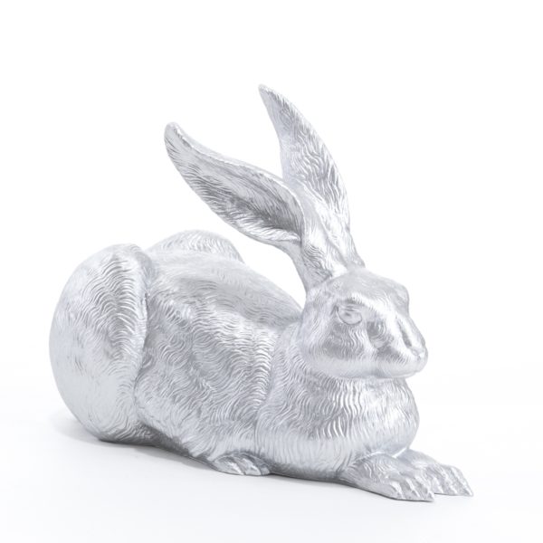 Ottmar Hörl | Dürer-Hase, 2003 – Bild 3