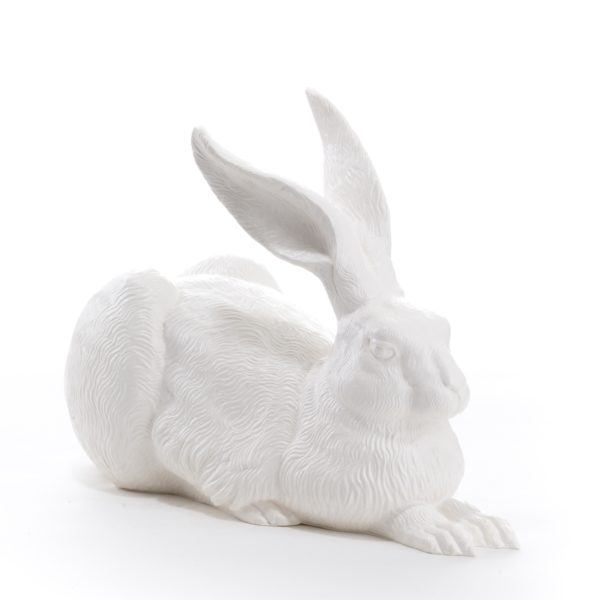 Ottmar Hörl | Dürer-Hase, 2003 – Bild 2