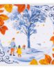 StoryTiles | Herbstspaziergang