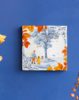 StoryTiles | Herbstspaziergang – Bild 2
