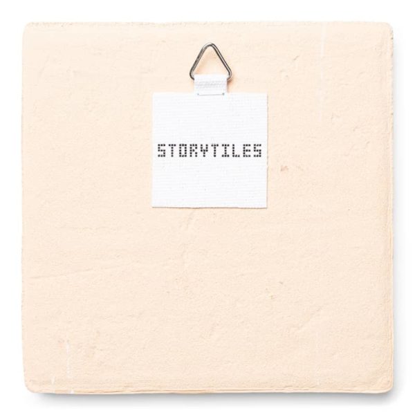 StoryTiles | Klarer Blick – Bild 4