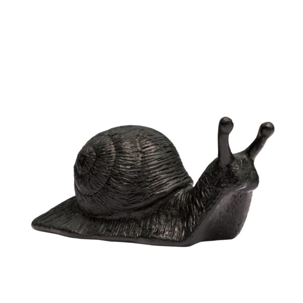 Ottmar Hörl | Avantgarde-Schnecke, 2016 – Bild 6