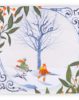 StoryTiles | Winter-Wunderland
