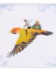 StoryTiles | Zugvogel
