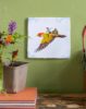 StoryTiles | Zugvogel – Bild 2