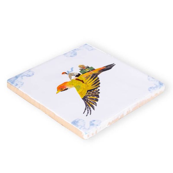 StoryTiles | Zugvogel – Bild 4