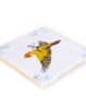 StoryTiles | Zugvogel – Bild 4