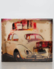 Jörg Döring | Art love, 2019 – Bild 3