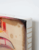 Jörg Döring | Art love, 2019 – Bild 2