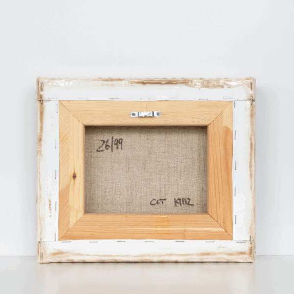 Jörg Döring | Art love, 2019 – Bild 5