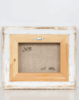 Jörg Döring | Art love, 2019 – Bild 5