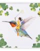 StoryTiles | Glücksvogel