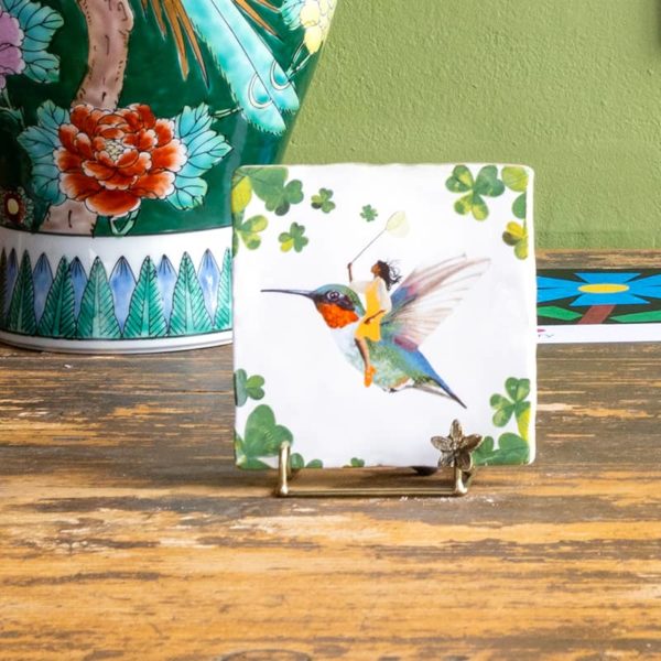 StoryTiles | Glücksvogel – Bild 2