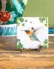StoryTiles | Glücksvogel – Bild 2