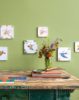 StoryTiles | Glücksvogel – Bild 3