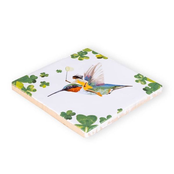 StoryTiles | Glücksvogel – Bild 4