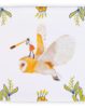 StoryTiles | Klarer Blick