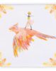 StoryTiles | Paradisvogel