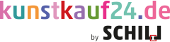 Kunstkauf24