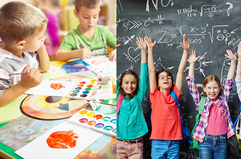 Arbeit-mit-Kindern-und-Jugendlichen