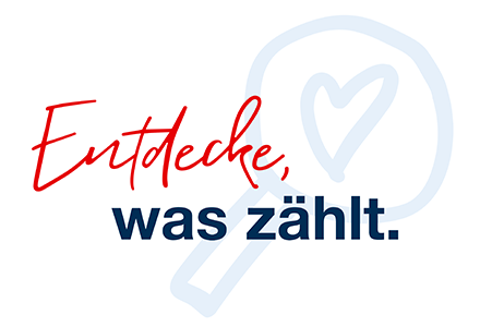 FSJ und BFD in Baden-Württemberg